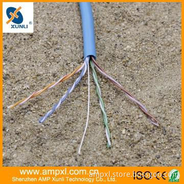 Cable CAT5E With Reasonable Price